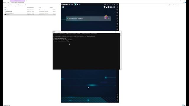 $25к+ на автоматизации nextplus с помощью ZennoPoster смотреть онлайн