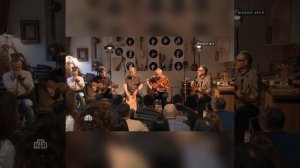 Алексей Романов.Снежная баба