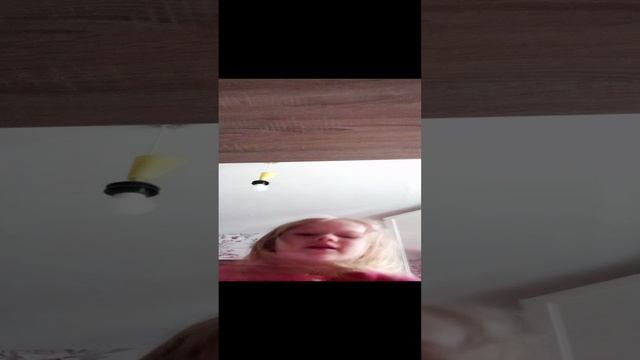 лп — смотреть онлайн видео, бесплатно!