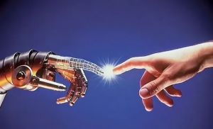 ТОП 10 ГЕНИАЛЬНЫХ ИДЕЙ, КОТОРЫЕ ВЗОРВУТ ВАШ МОЗГ.mp4