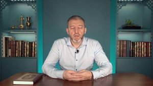 5 дуа, читаемых ПОСЛЕ намаза