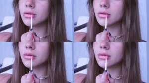 8 НОВЫХ ЛАЙФХАКОВ ДЛЯ ДЕВУШЕК