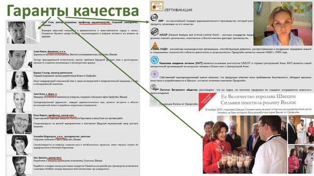 Коктейль Natural Balance как идеальный источник белка!!!2019 10 04 смотреть онлайн