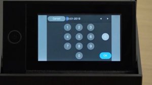 Unpacking and Setting Up (Epson SC-P700/ SC-P900) NPD6487