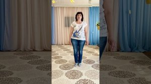 Гимнастика для всех!!!.mp4