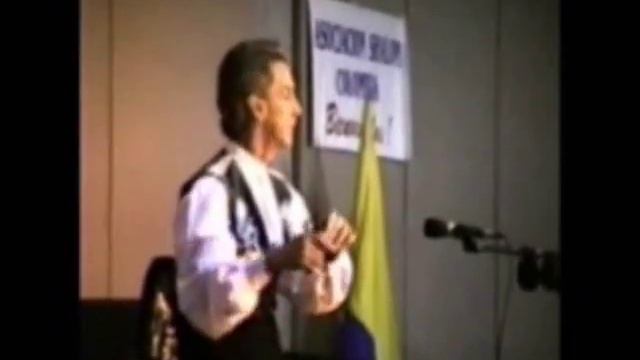 LA MAGIA DE LAS CASTAÑUELAS смотреть онлайн