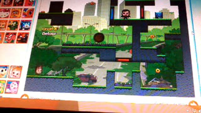 Игра Последние из выжившых часть 1 смотреть онлайн