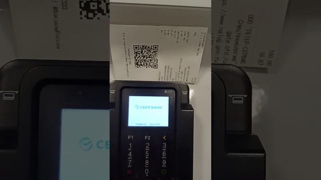 НОВЫЕ БОЛЬШИЕ  АВТОМАТИЧЕСКИЕ КАМЕРЫ ХРАНЕНИЯ НА Ж/Д ВОКЗАЛЕ || ПОМЕСТИЛИСЬ ДАЖЕ КОСТЫЛИ!!! смотреть онлайн