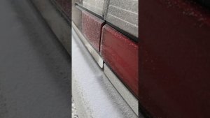 Pride mt 12 от machete 2000