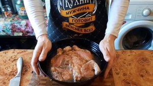 Цыпленок табака / Высоцкий / цыпленок жареный