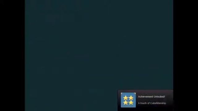 Let's Play CubeTractor MasterQuest (4 stars) Level 3: Make The Failure Official смотреть онлайн