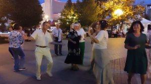 И я такой-же, никакой...... 23.08.24.