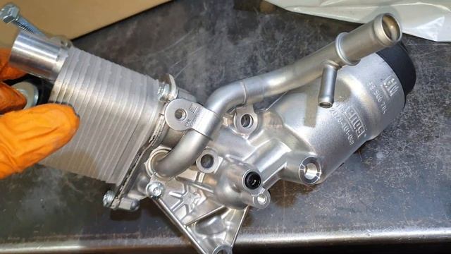 Opel Astra J 1.4 /Turbo/ Yağ /Soğutucusu /Tamir /Ettirmeyin смотреть онлайн