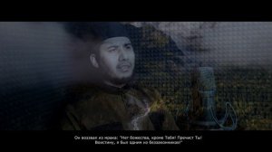 Красивое чтение Коран КОРИ КАРОМАТУЛЛО Хафиз Караматуллах Кароматулло