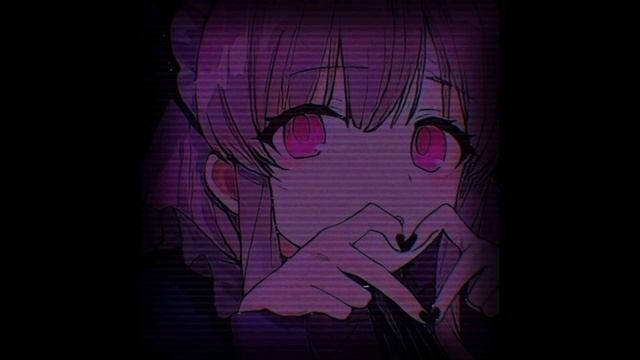 ENCASSATOR - Never Met Sector! (Sub. Russian pronunciation) смотреть онлайн