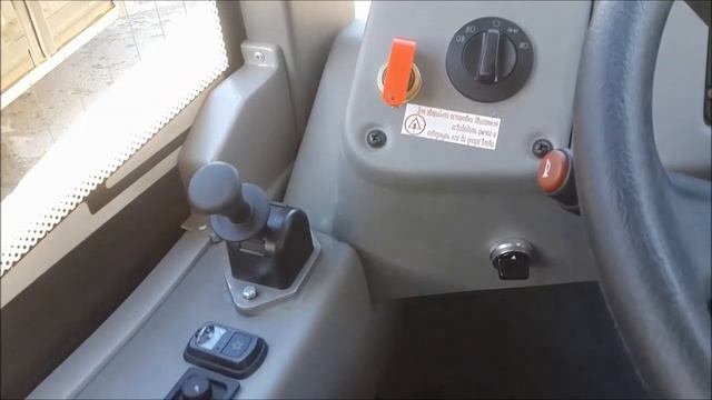 Новый ЛИАЗ 5292 2019 год. Российский автобус euro 5. Russian bus