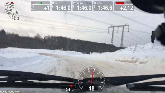 04.01.2019 Бородино (направо). Ваз 2109 1,5 карбюратор смотреть онлайн