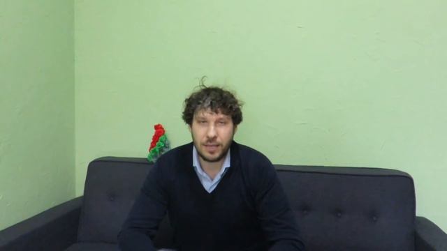 Учебный центр ПИК 32 - инновации в детской стоматологии смотреть онлайн