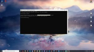 Как запустить сервер в майнкрафт без открытия портов?! (2023) | ngrok