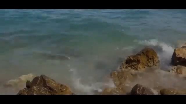 Vladimir Korotaev(Les Feuilles Mortes) смотреть онлайн