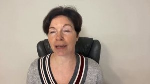 Тазовое Дно. Бесплатный марафон