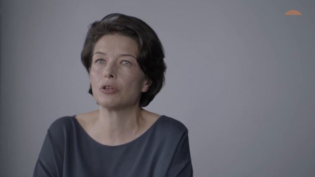 Вероника Зонабенд о проекте Noôdome, образовании, будущем и о том, куда движется мир