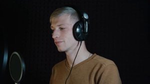 Так было и всегда так будет