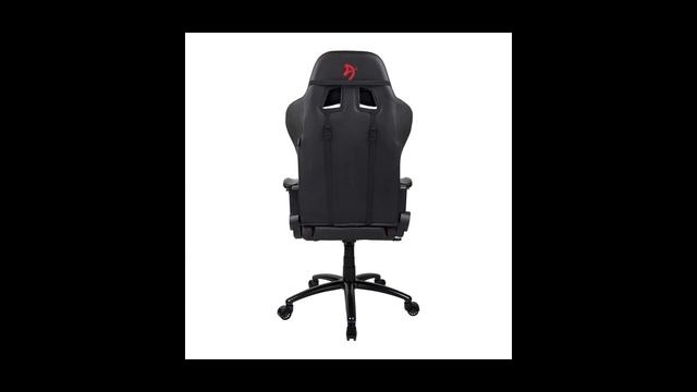 Кресло компьютерное игровое Arozzi — Игровые кресла смотреть онлайн