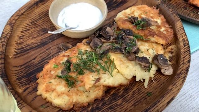 ВЫХОДНЫЕ С СЕМЬЕЙ МУЖА | ВКУСНЫЙ УЖИН | КРАСИВЫЙ ГОРОД смотреть онлайн