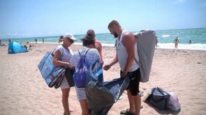 СТАНИЦА БЛАГОВЕЩЕНСКАЯ , ЛИМАН