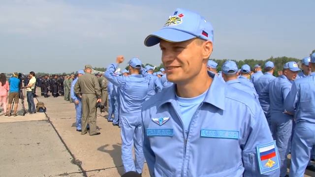 Высший пилотаж смотреть онлайн