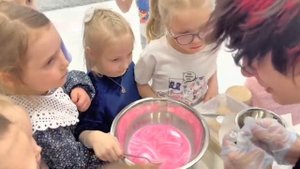 Аниматор Гарри Поттер на детский праздник "Чудо Лофт" Одинцово