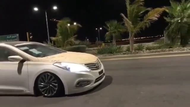 hyundai azera? смотреть онлайн