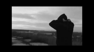 «420» Гуф & Rigos - Климат суров