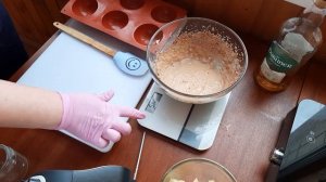 Яблочный франжипан. Десерт из яблок. ОЧЕНЬ НЕОБЫЧНЫЙ ДЕСЕРТ