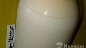 Сыворотка из молока в домашних условиях
