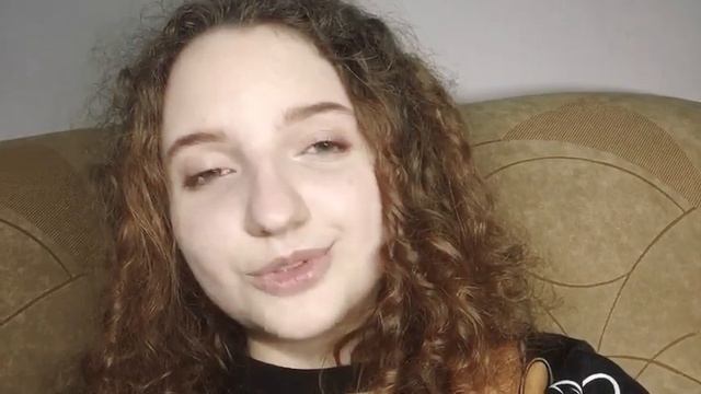 "А ты думал, вернуться просто?" смотреть онлайн