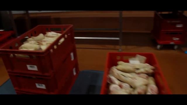 МАМА НА ТВ АРИАНТ смотреть онлайн