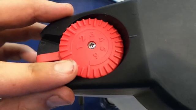 240 Volt Fuel drum pump смотреть онлайн