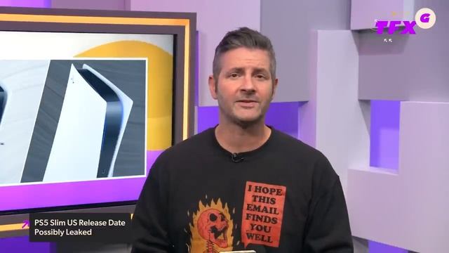 Spider-Man 2 Breaks Records, Possible Venom Spin-off, Fallout TV Show News | IGN The Weekly Fix смотреть онлайн