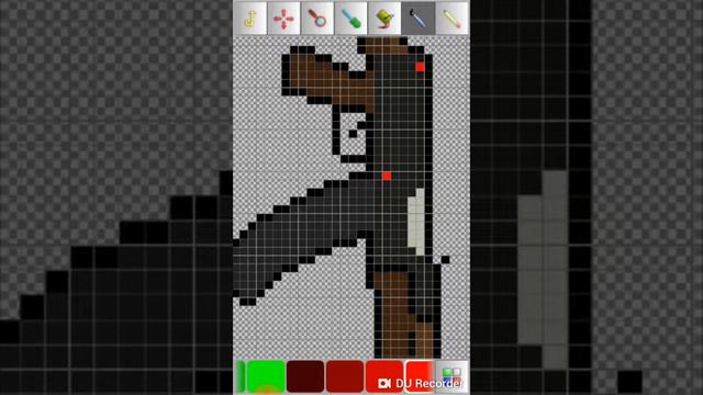 Как сделать скин в блок страйк смотреть онлайн