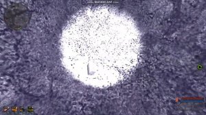 S T A L K E R  Dead City Breakthrough 3.01:  Где искать документ-10 !!