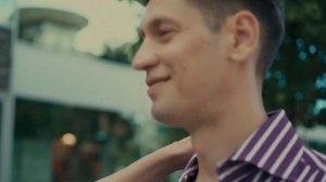 Квартет «Адажио» - По Красной