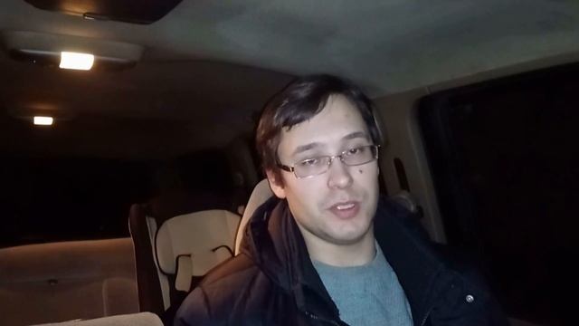 Шевроле Тахо 410 1995' сколько стоил ремонт? Обкатка после ремонта смотреть онлайн