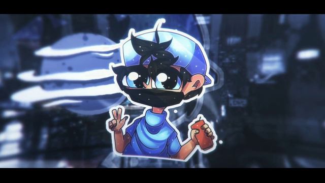 😌КАКИЕ НАПИТКИ ЛЮБЯТ МКПЕЕШЕРЫ?🤗