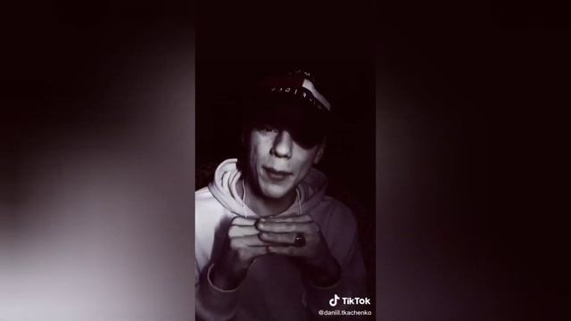 БАНДИТСКИЙ ТИК ТОК! | Самые лучшее пацаны Тик Тока! (1) смотреть онлайн