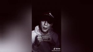 БАНДИТСКИЙ ТИК ТОК! | Самые лучшее пацаны Тик Тока! (1)