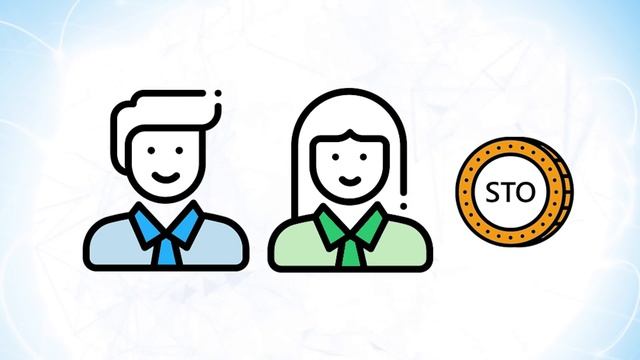 What is an STO? Security Token Offering смотреть онлайн