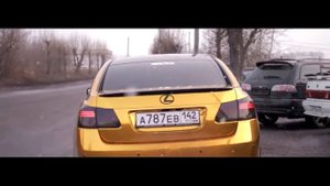 Диман Брюханов БПAN : Без причины не всегда признак дурачины.