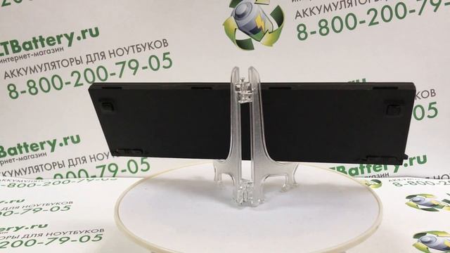 Аккумуляторная батарея для ноутбука Asus AP22-T101 4900 mah смотреть онлайн